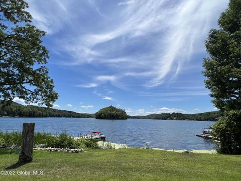 569 E Lake Rd, Argyle, NY 12809 photo 46