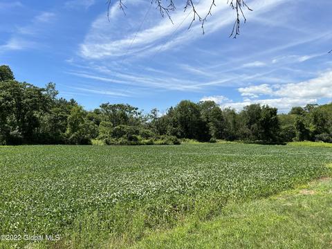 569 E Lake Rd, Argyle, NY 12809 photo 17
