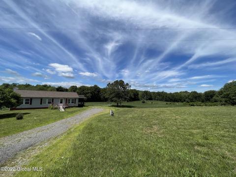 569 E Lake Rd, Argyle, NY 12809 photo 41
