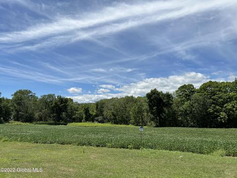 569 E Lake Rd, Argyle, NY 12809 photo 22