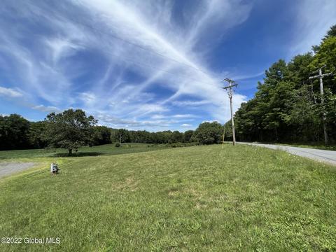 569 E Lake Rd, Argyle, NY 12809 photo 42