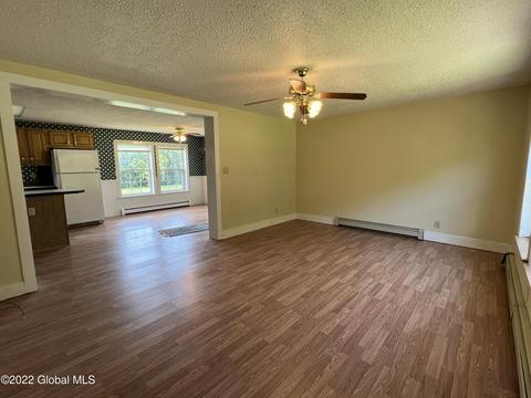 569 E Lake Rd, Argyle, NY 12809 photo 13