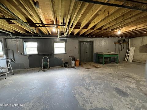 569 E Lake Rd, Argyle, NY 12809 photo 31