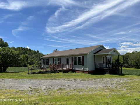 569 E Lake Rd, Argyle, NY 12809 photo 21