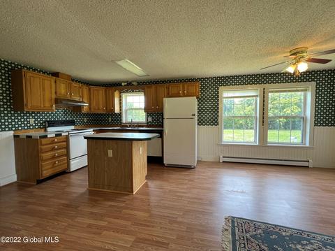 569 E Lake Rd, Argyle, NY 12809 photo 14