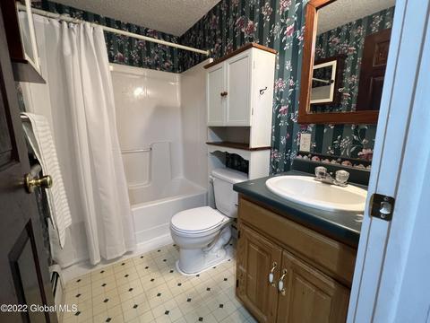 569 E Lake Rd, Argyle, NY 12809 photo 15