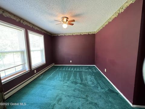 569 E Lake Rd, Argyle, NY 12809 photo 28