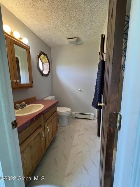 569 E Lake Rd, Argyle, NY 12809 photo 25