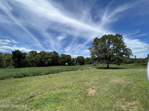 569 E Lake Rd, Argyle, NY 12809 photo 34