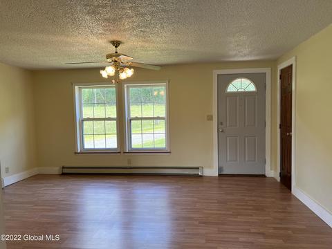 569 E Lake Rd, Argyle, NY 12809 photo 9
