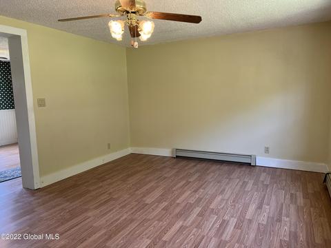 569 E Lake Rd, Argyle, NY 12809 photo 10