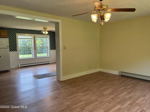 569 E Lake Rd, Argyle, NY 12809 photo 11
