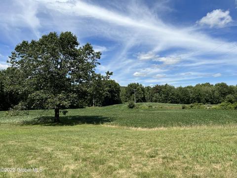 569 E Lake Rd, Argyle, NY 12809 photo 19