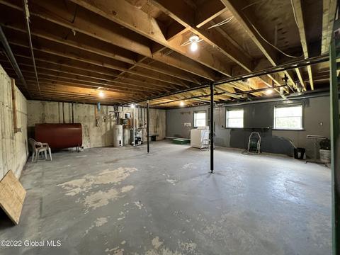 569 E Lake Rd, Argyle, NY 12809 photo 30