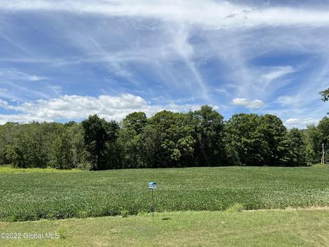 569 E Lake Rd, Argyle, NY 12809 photo 23