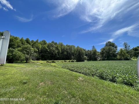 569 E Lake Rd, Argyle, NY 12809 photo 37
