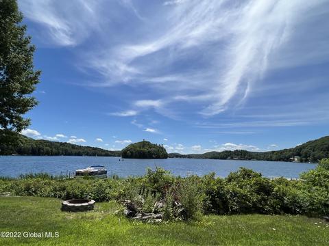 569 E Lake Rd, Argyle, NY 12809 photo 47