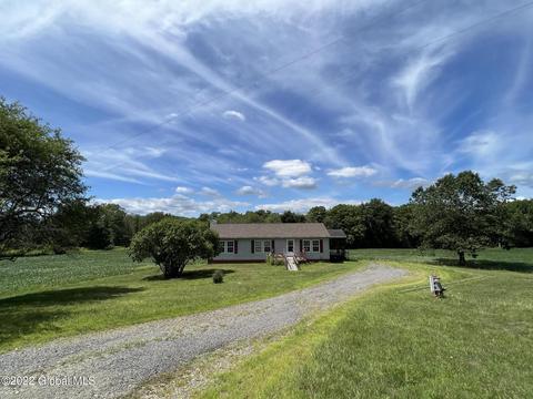 569 E Lake Rd, Argyle, NY 12809 photo 40