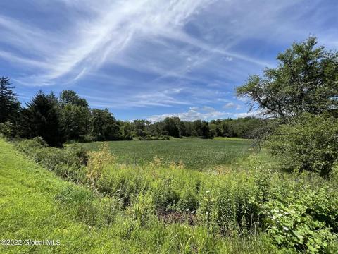 569 E Lake Rd, Argyle, NY 12809 photo 44