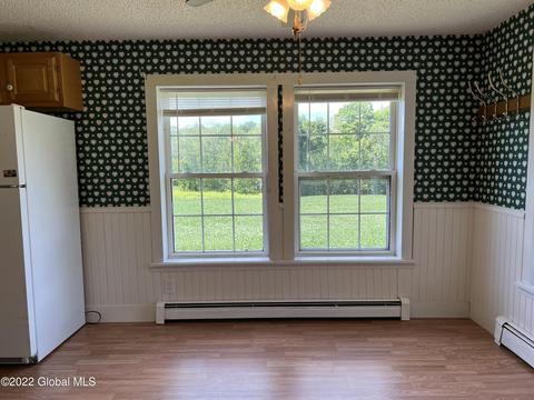 569 E Lake Rd, Argyle, NY 12809 photo 8