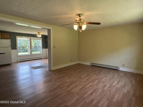 569 E Lake Rd, Argyle, NY 12809 photo 12