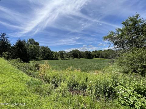 569 E Lake Rd, Argyle, NY 12809 photo 43