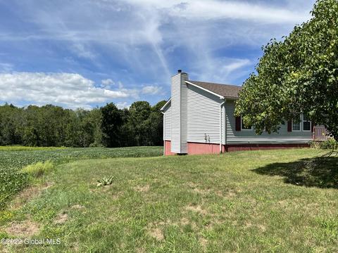 569 E Lake Rd, Argyle, NY 12809 photo 18