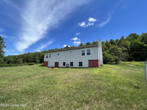 569 E Lake Rd, Argyle, NY 12809 photo 36