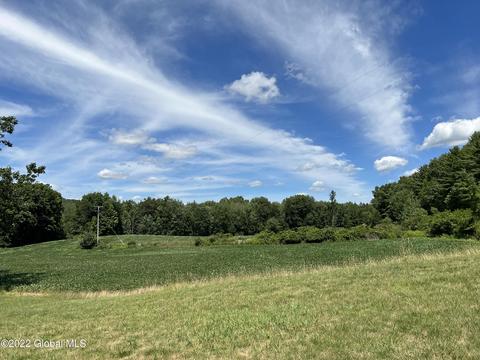 569 E Lake Rd, Argyle, NY 12809 photo 20