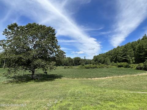 569 E Lake Rd, Argyle, NY 12809 photo 39