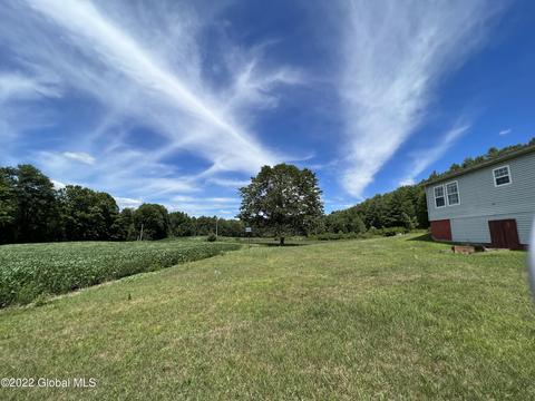 569 E Lake Rd, Argyle, NY 12809 photo 38