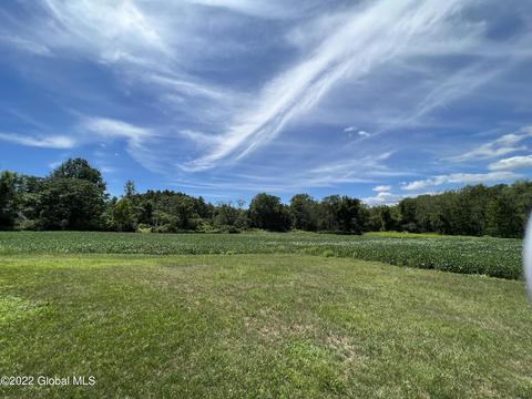 569 E Lake Rd, Argyle, NY 12809 photo 35