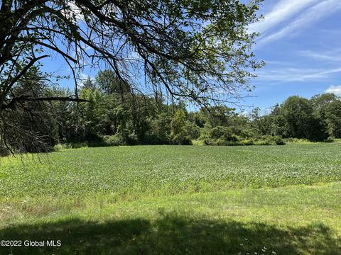 569 E Lake Rd, Argyle, NY 12809 photo 16