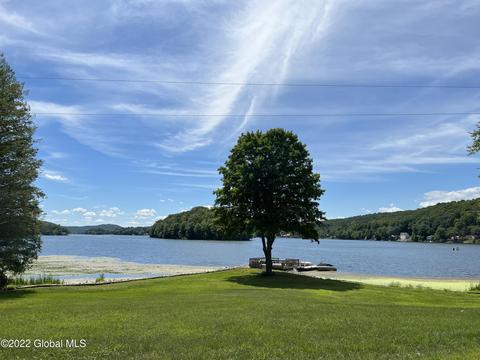 569 E Lake Rd, Argyle, NY 12809 photo 45
