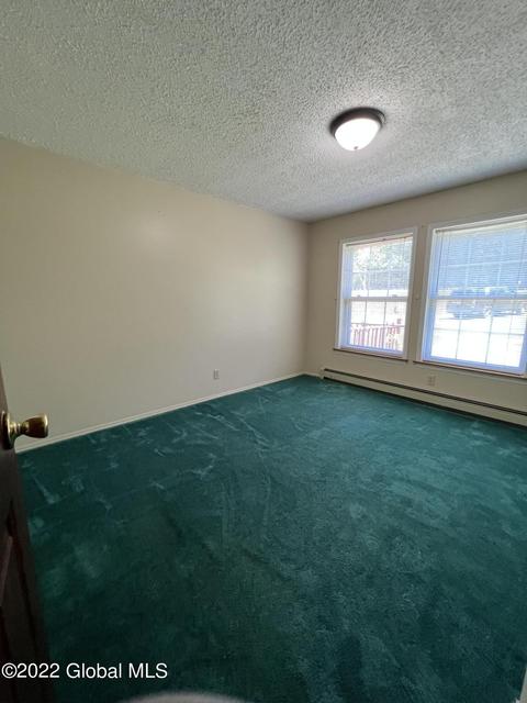 569 E Lake Rd, Argyle, NY 12809 photo 26