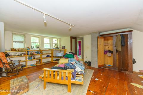 103 Coon Rd, Argyle, NY 12809 photo 40