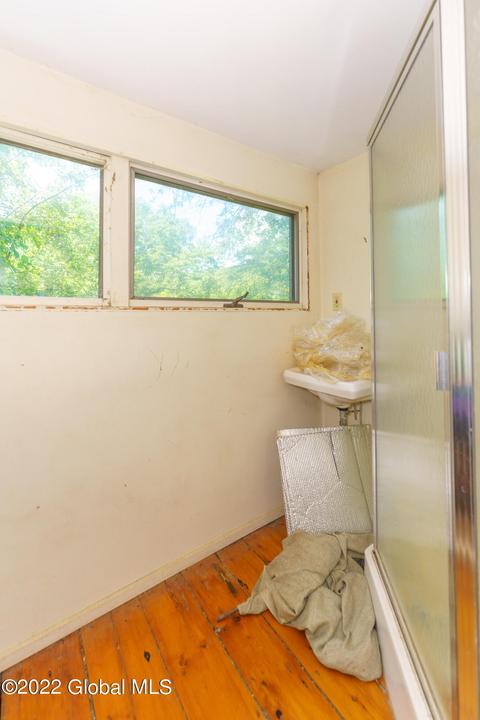 103 Coon Rd, Argyle, NY 12809 photo 41
