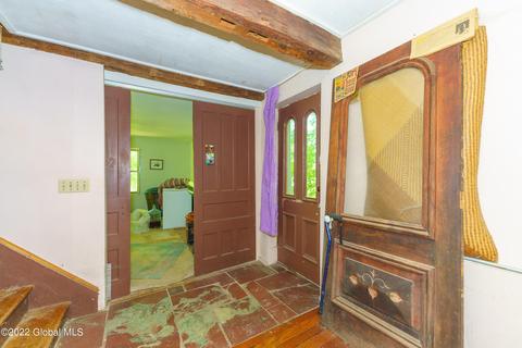 103 Coon Rd, Argyle, NY 12809 photo 27
