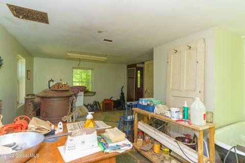 103 Coon Rd, Argyle, NY 12809 photo 35