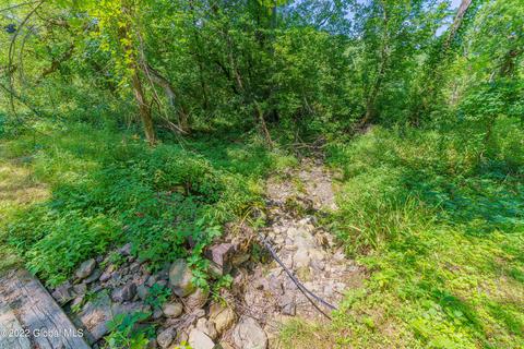 103 Coon Rd, Argyle, NY 12809 photo 8