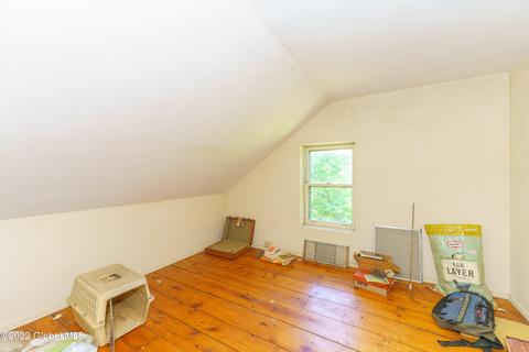 103 Coon Rd, Argyle, NY 12809 photo 37
