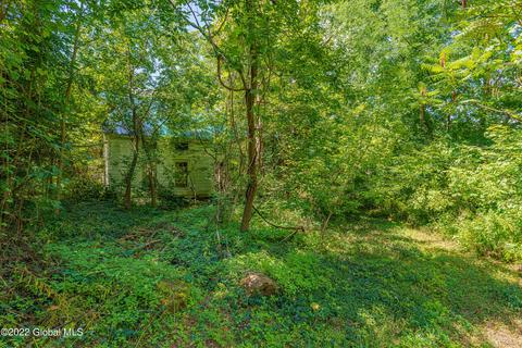 103 Coon Rd, Argyle, NY 12809 photo 4