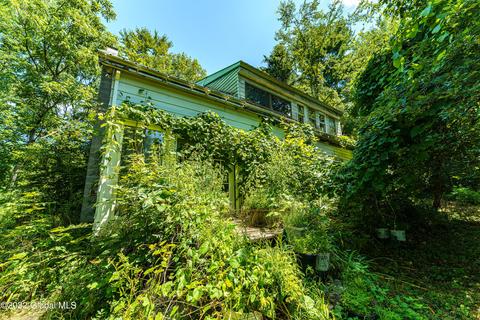 103 Coon Rd, Argyle, NY 12809 photo 6