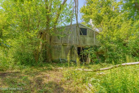 103 Coon Rd, Argyle, NY 12809 photo 9