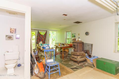 103 Coon Rd, Argyle, NY 12809 photo 36