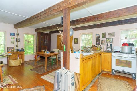 103 Coon Rd, Argyle, NY 12809 photo 32
