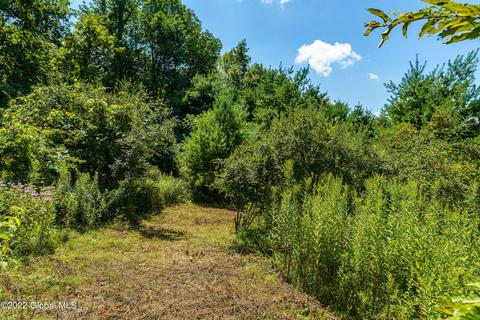 103 Coon Rd, Argyle, NY 12809 photo 12