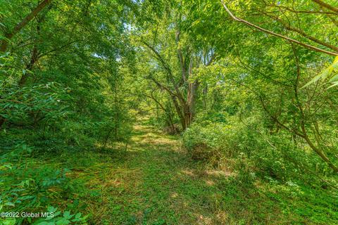 103 Coon Rd, Argyle, NY 12809 photo 7