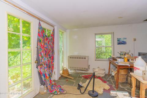 103 Coon Rd, Argyle, NY 12809 photo 34