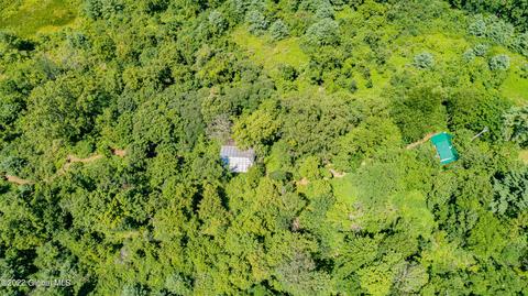 103 Coon Rd, Argyle, NY 12809 photo 17